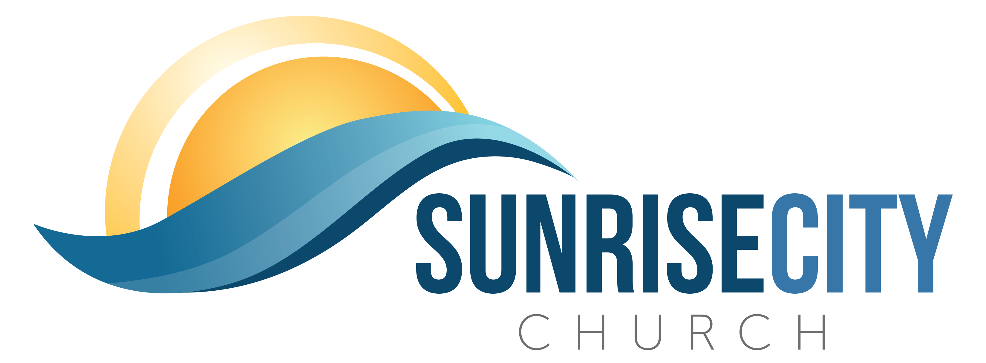 Sunrise City Church sunrise-city-church
